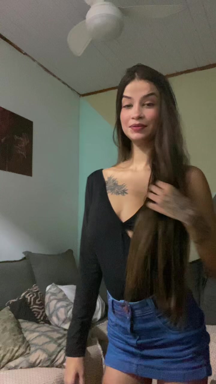 @beella.araujoo