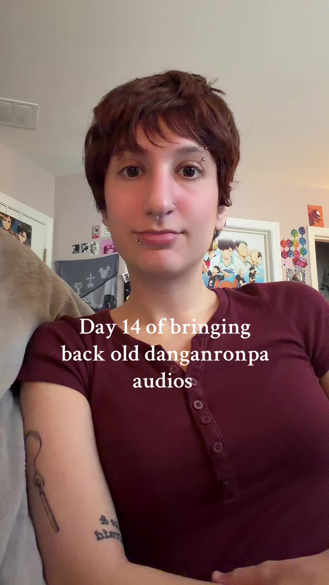 @_mandi_mae_