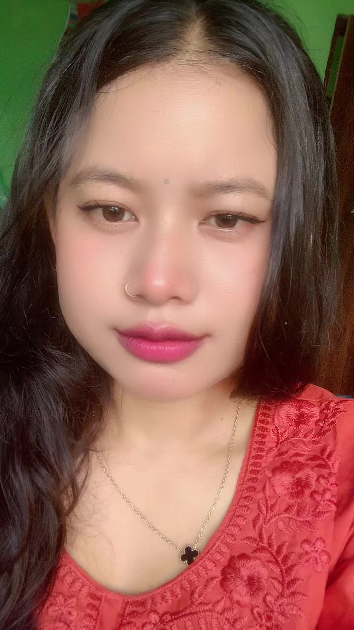 @Ammu❤️🩹🫂