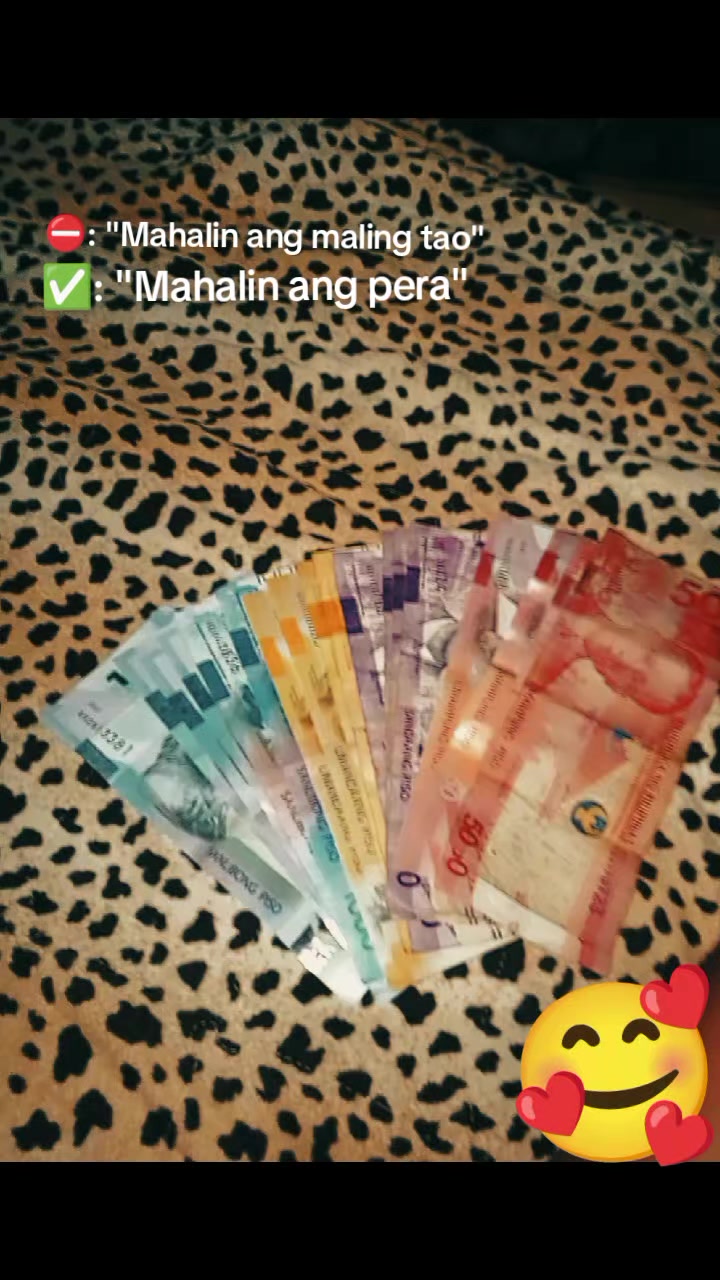 @𝐢𝐭𝐳𝐳𝐮𝐫_𝐘𝐚𝐧𝐚