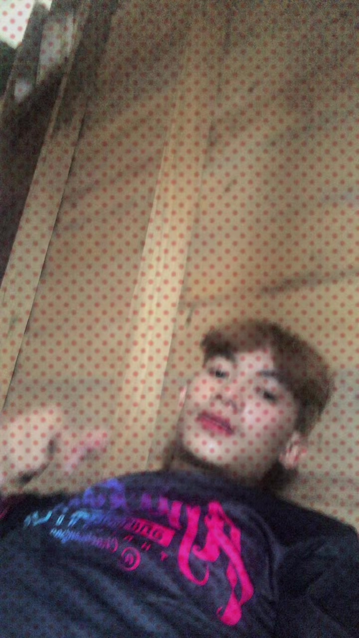 @@Jostin JM : ★┊ brxzz 玄