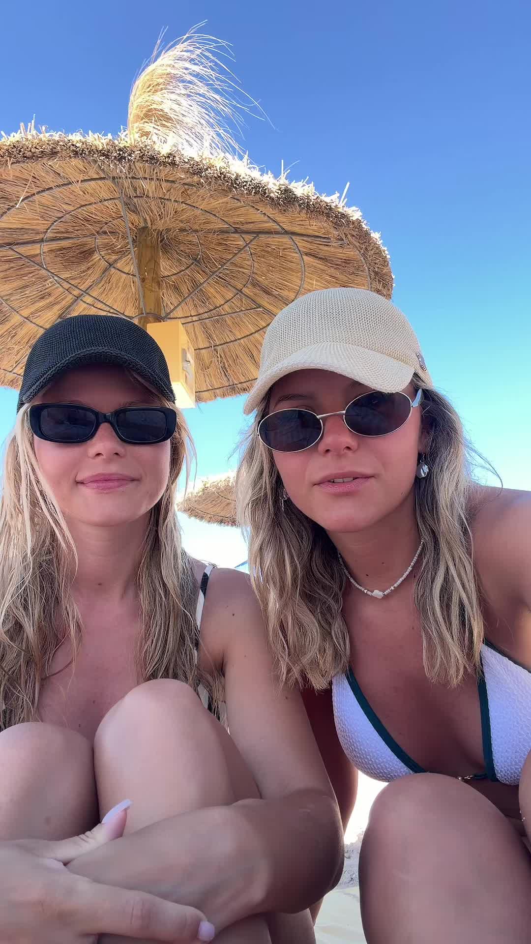 @Marija