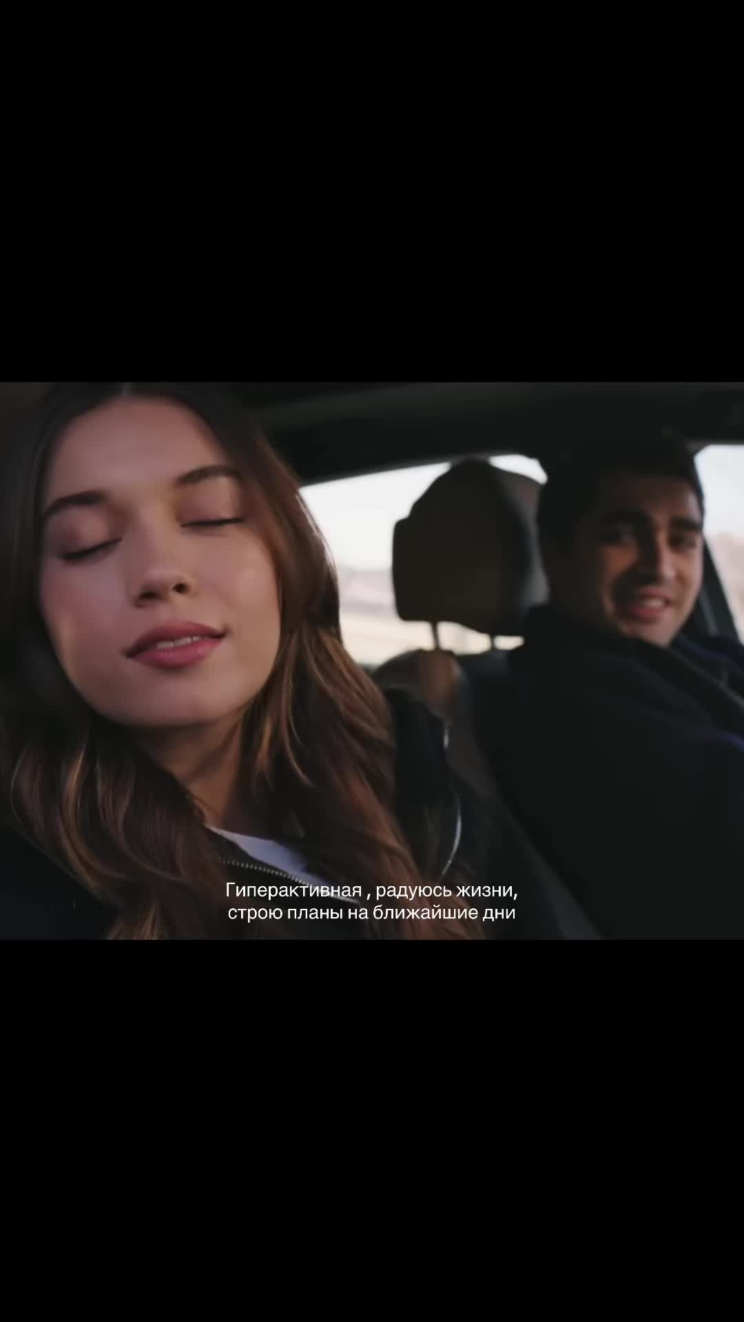 @sıɴᴀ ᴀ&iuml;s