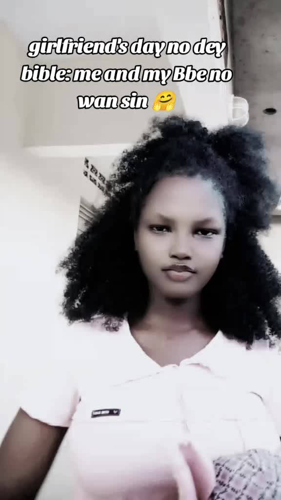 @𝐒𝐮𝐩𝐩𝐚 𝐃𝐢𝐳𝐳𝐲 𝐁𝐚𝐞