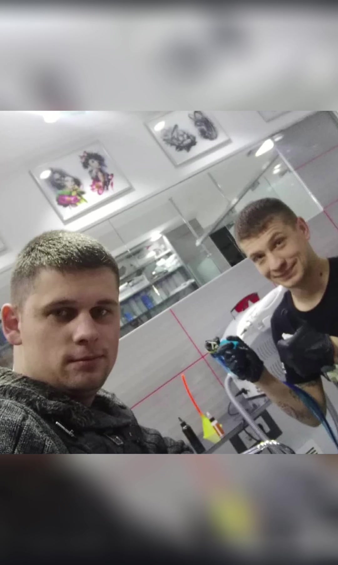@tattooworkkiev