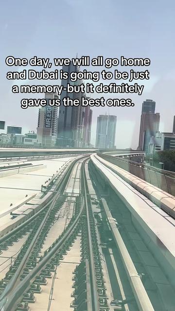 @🦋🇵🇭🇦🇪🦋