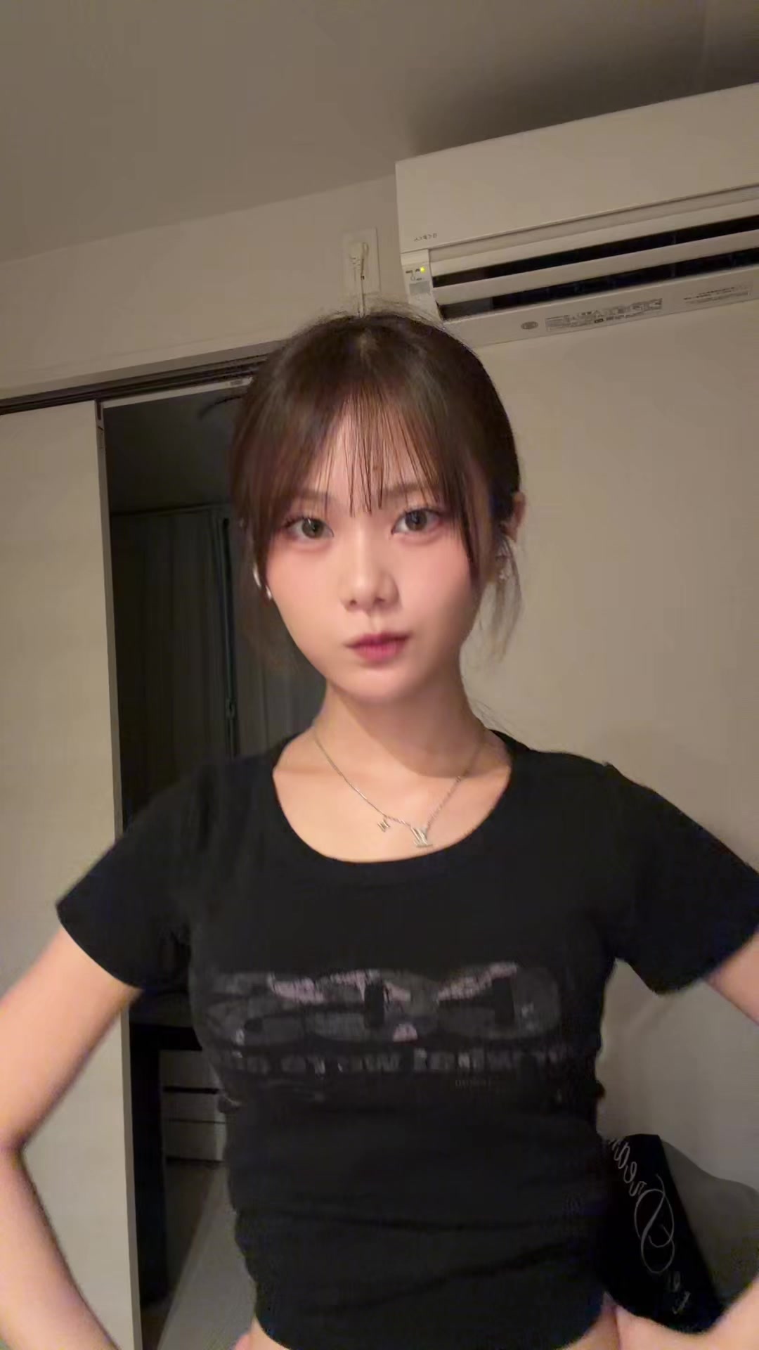 @矢野 しずく