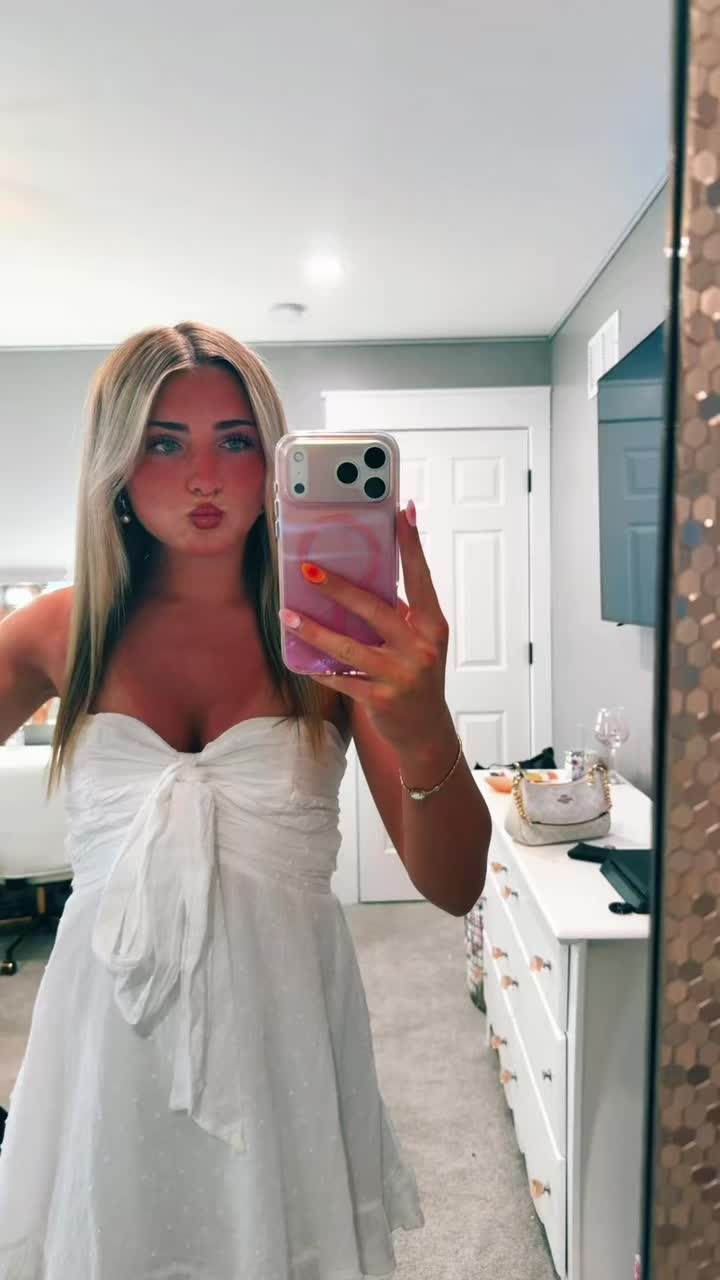 @princessfish🩵🩵😶🌫️😁😩🔥🔥