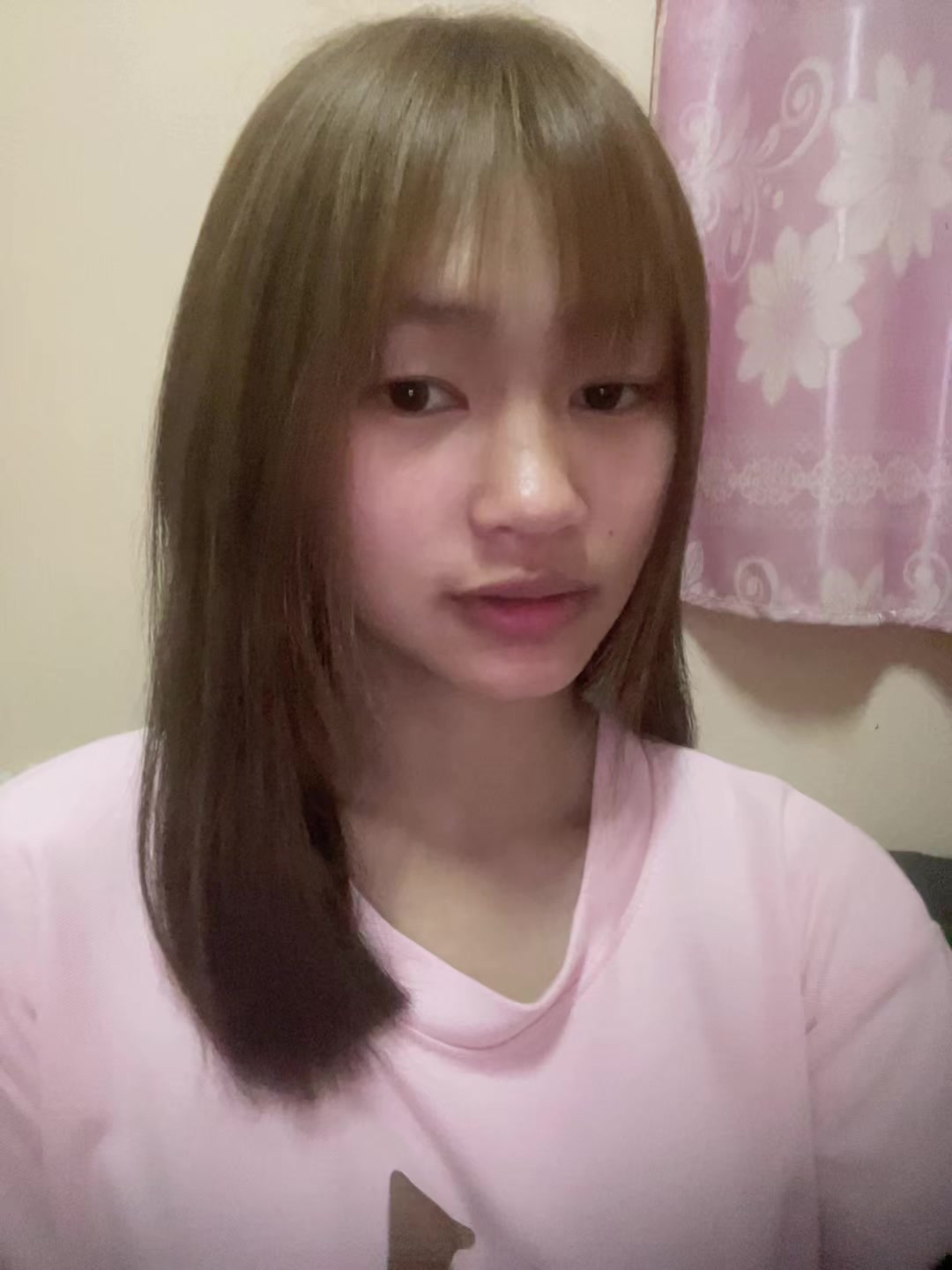 @KUNHEE🫦