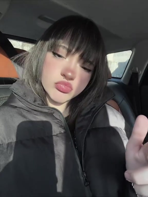 @Mehrsa