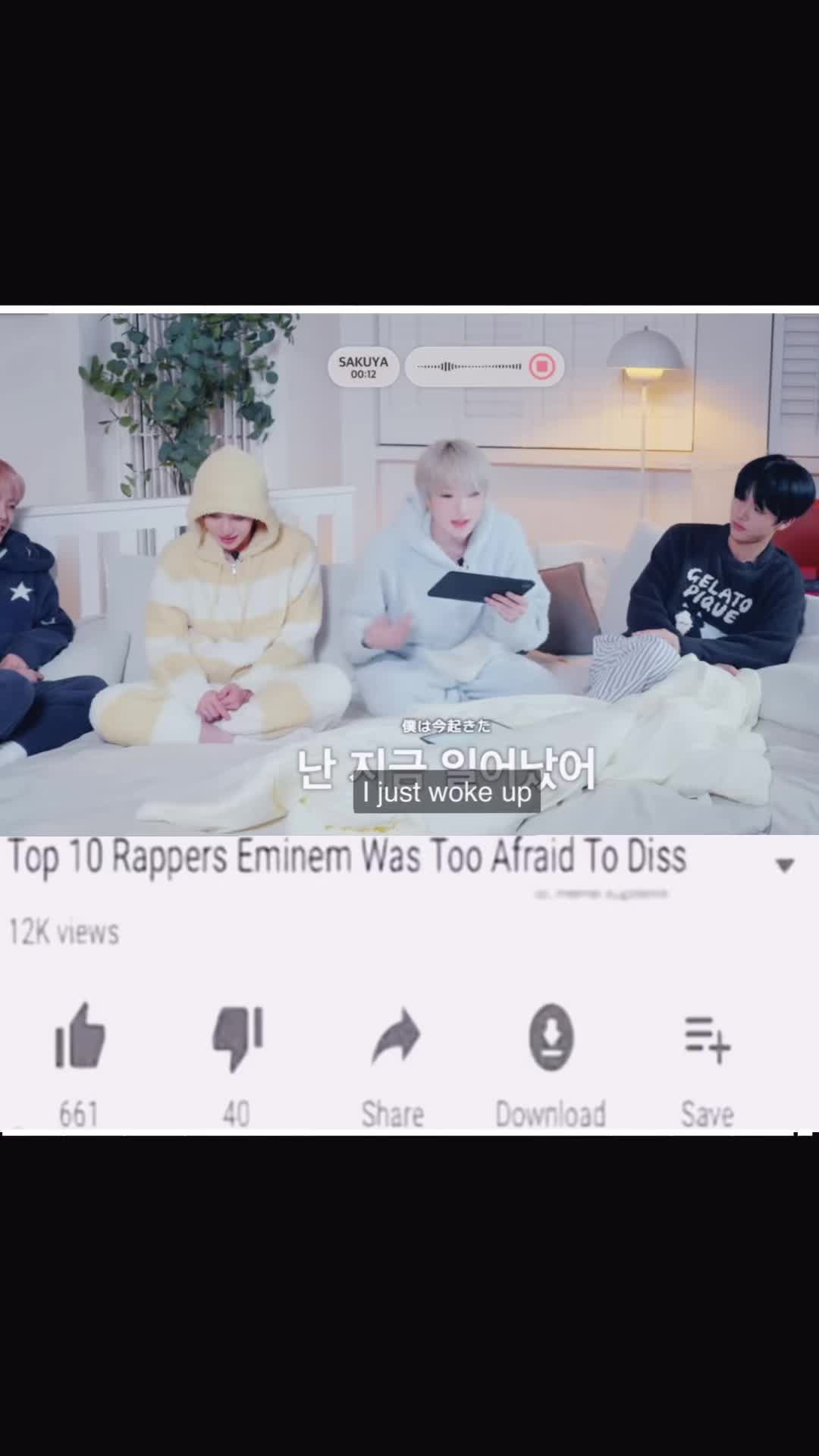 @⭐️