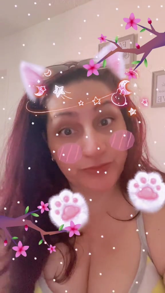 @🇮🇹bella_linda1969🇮🇹