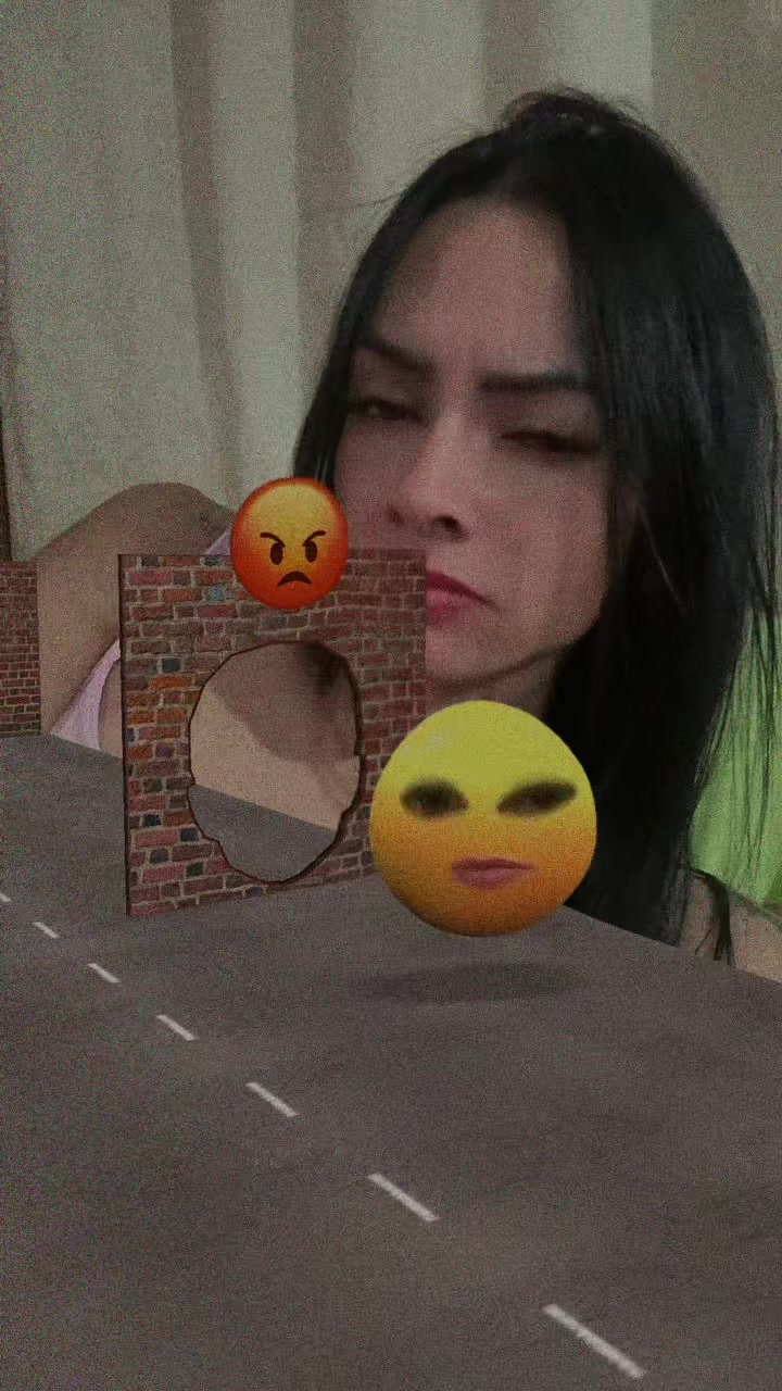 @Solee_fig
