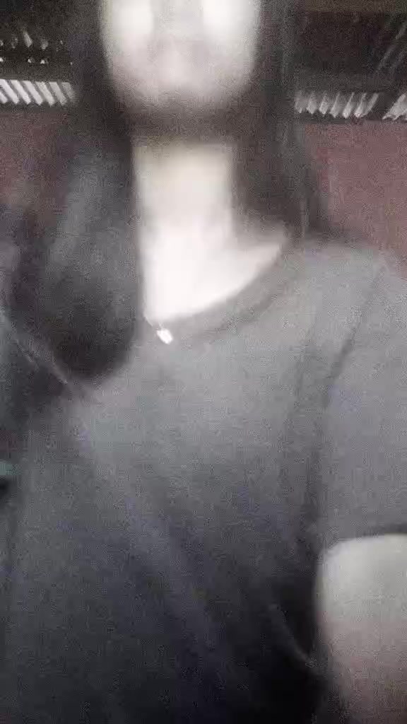 @ssshannneee