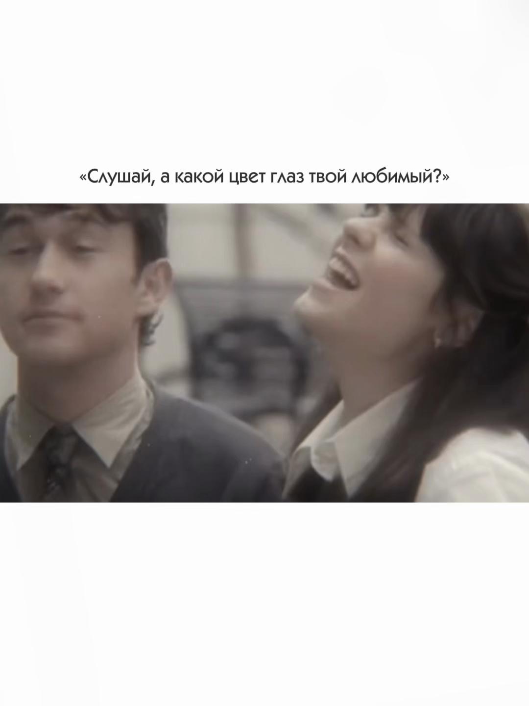 @ЛИС