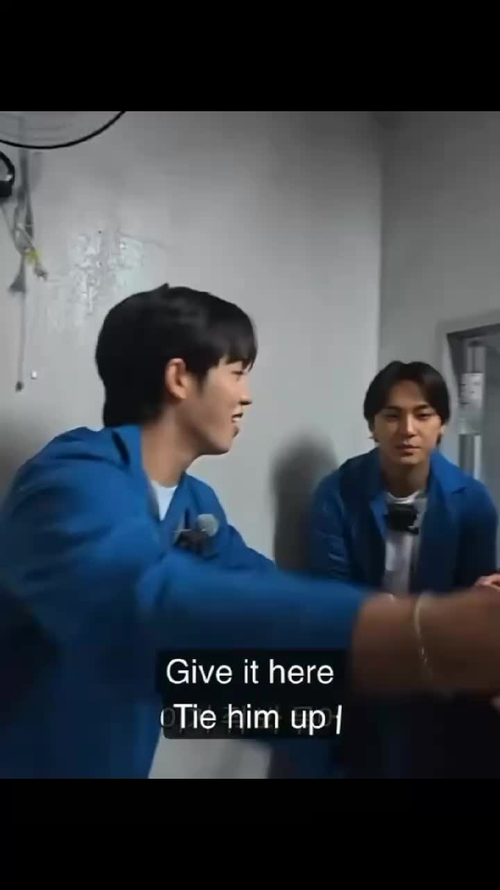 @isey