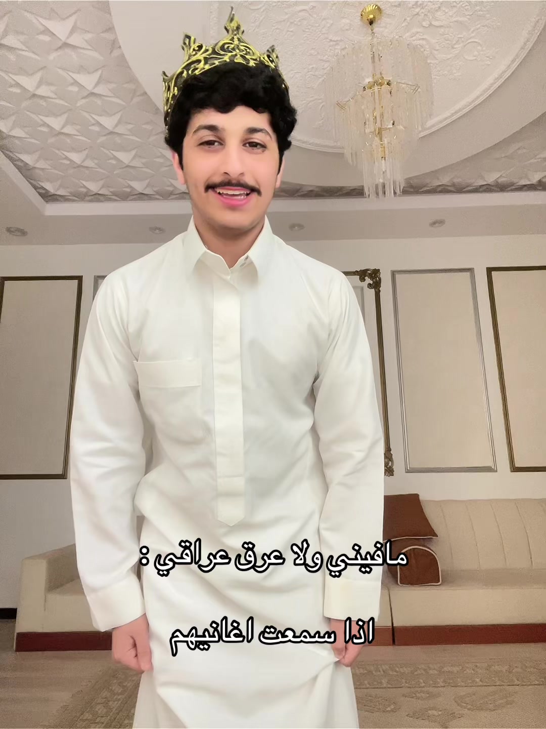 @عطاالله المرادس