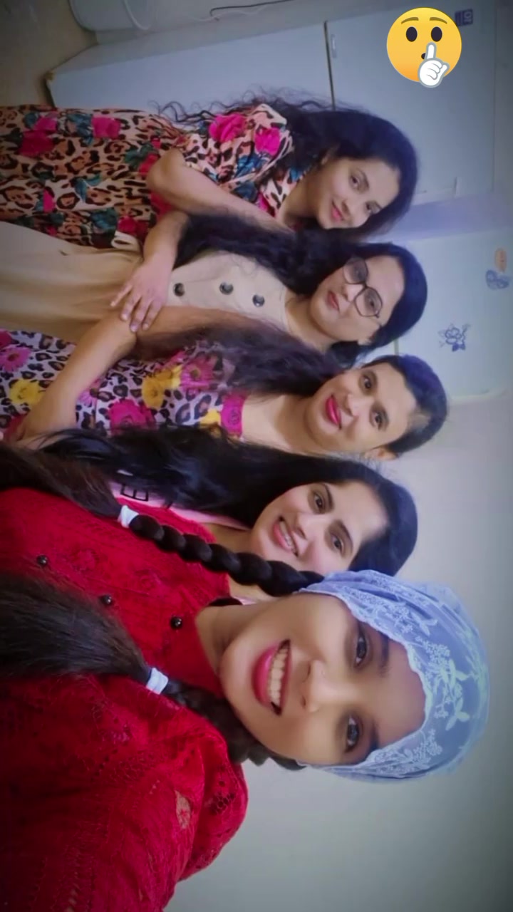 @&Dilrukshi Bandara86