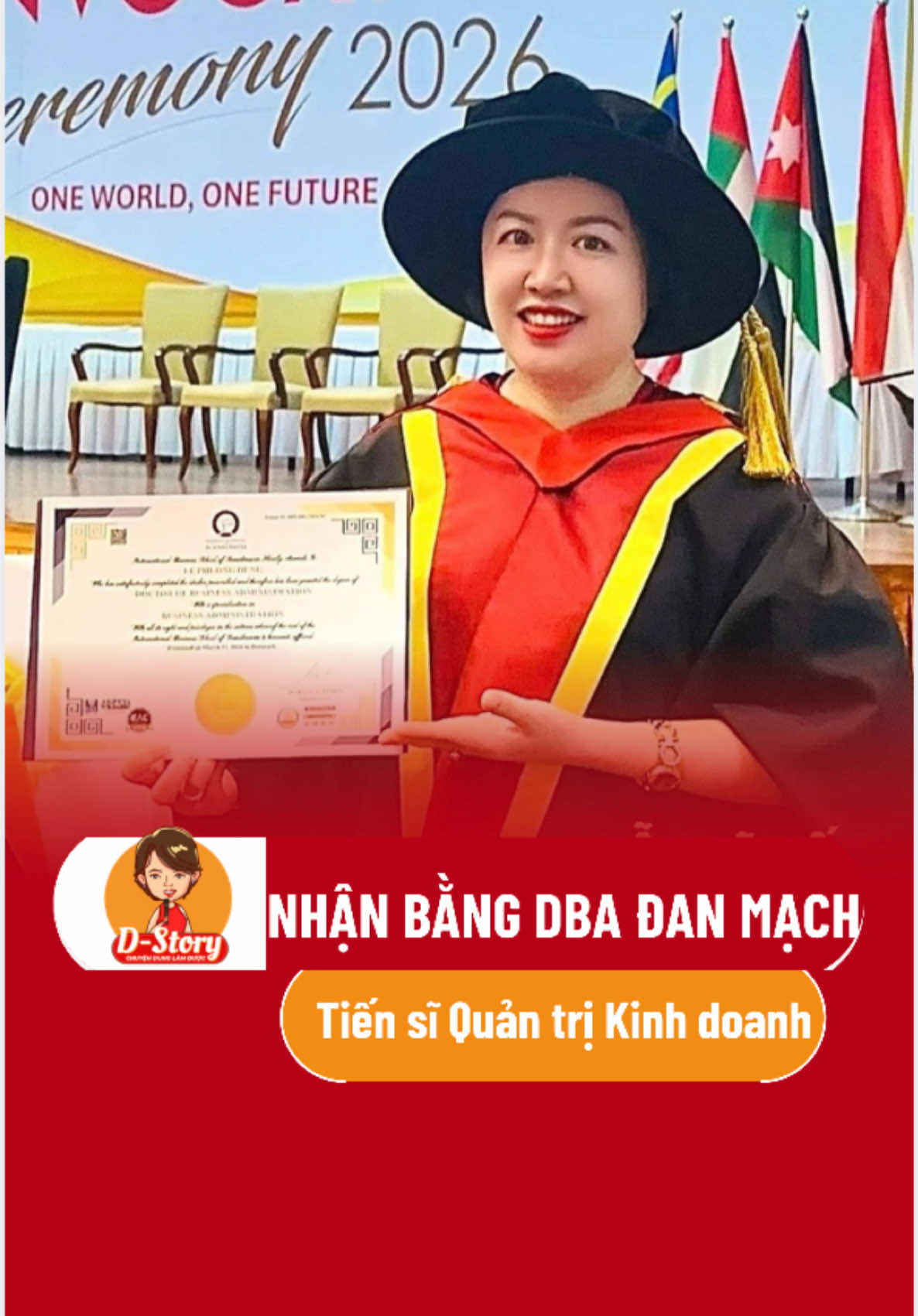 @TS.DS Lê Phương Dung