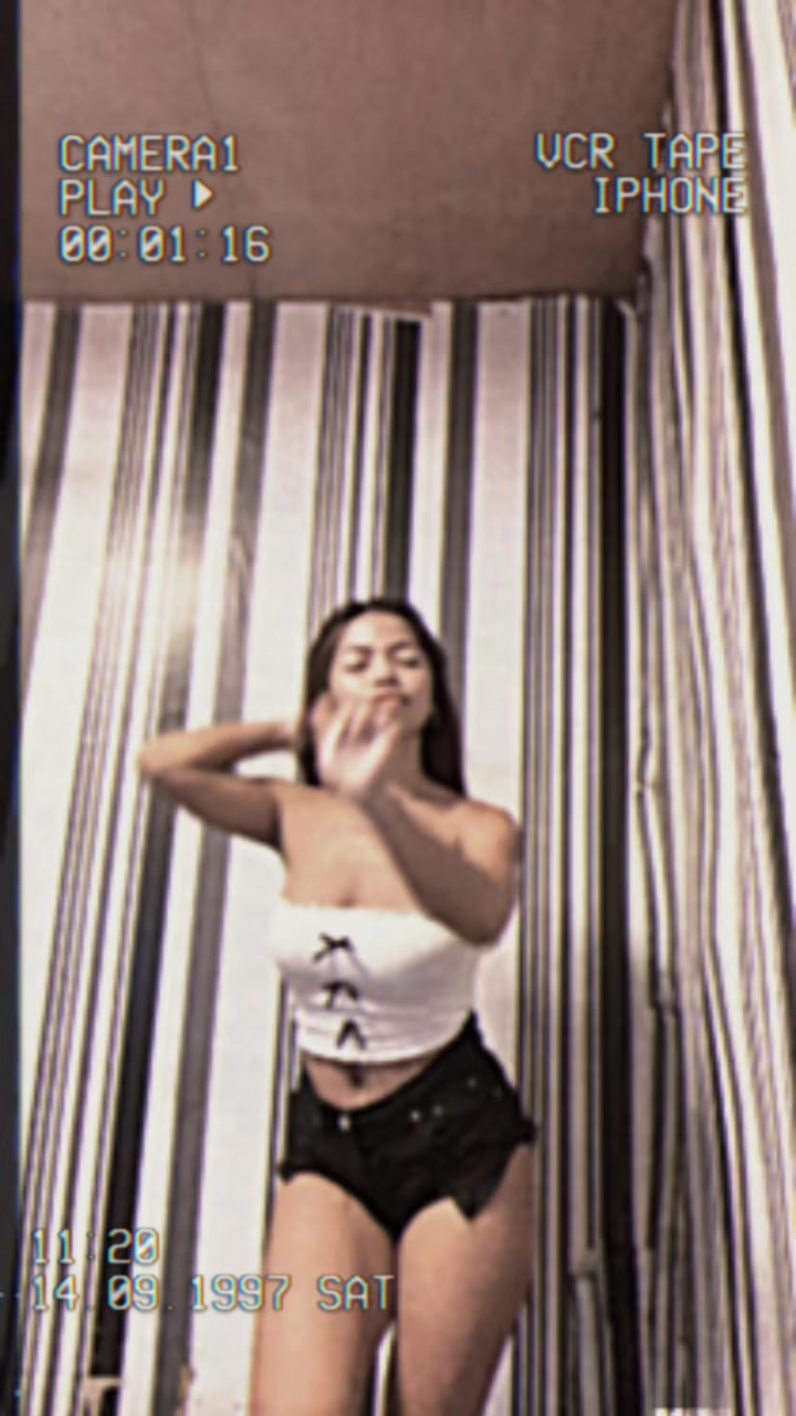 @tasharaneses