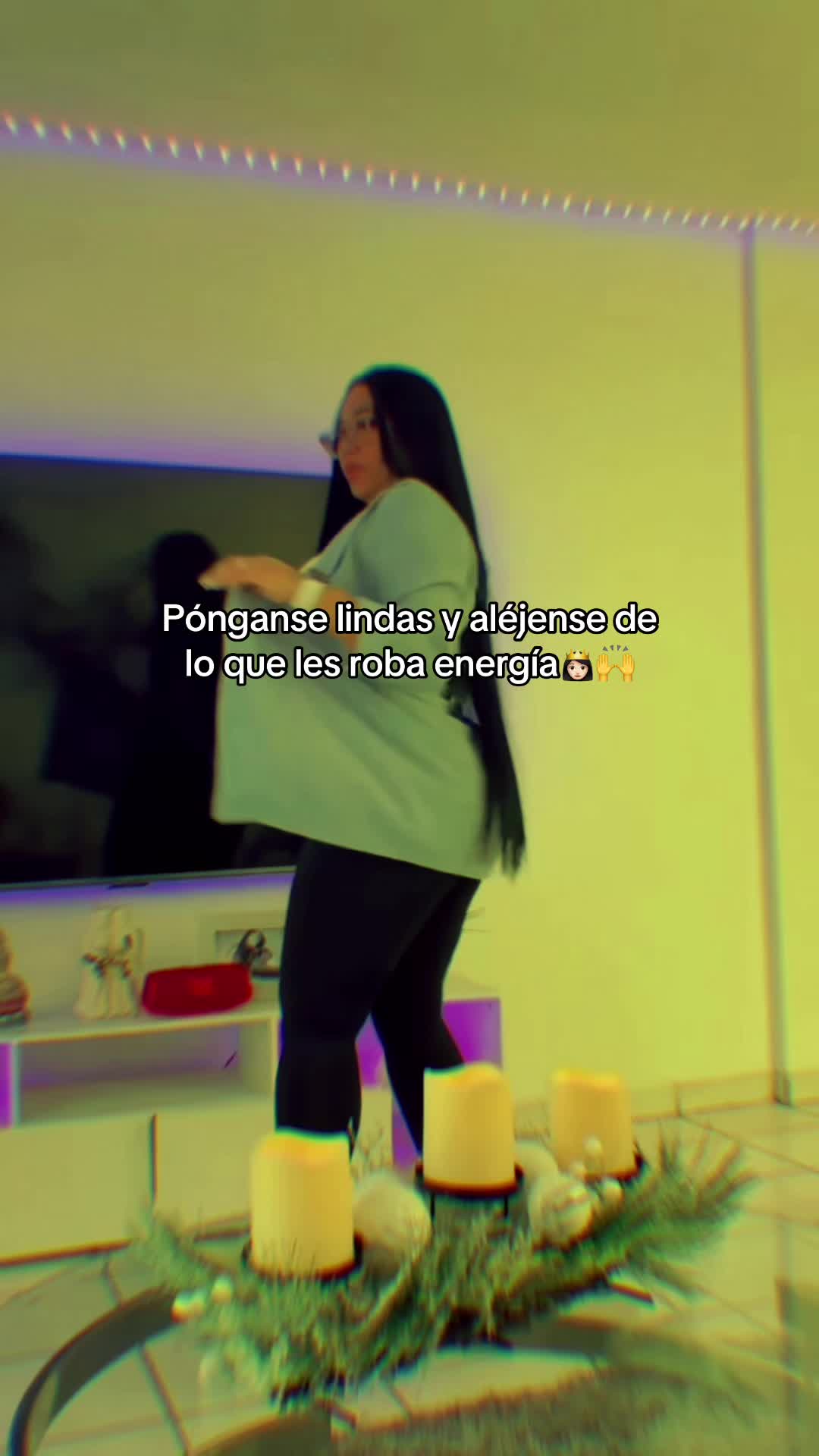 @AURIMAR🍒