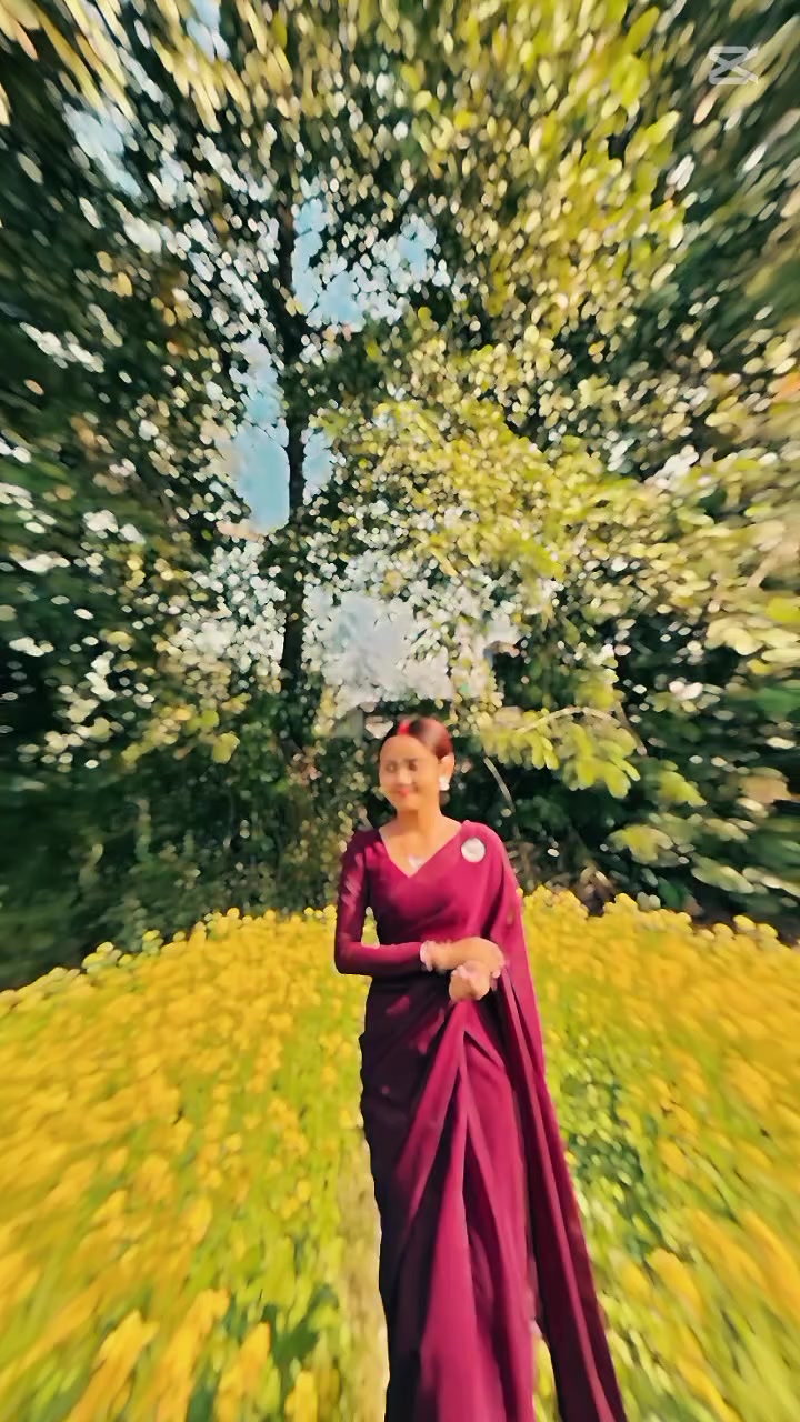 @🇷 🇴 🇾 🇦 🇱