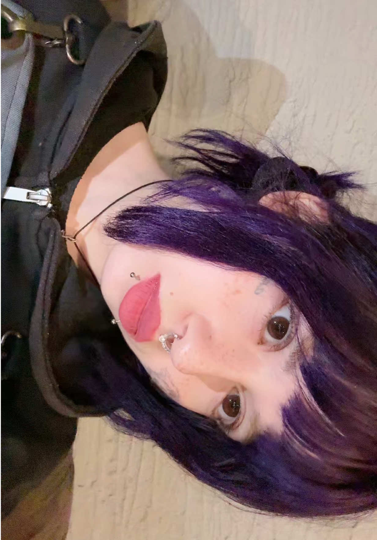@lolidog4