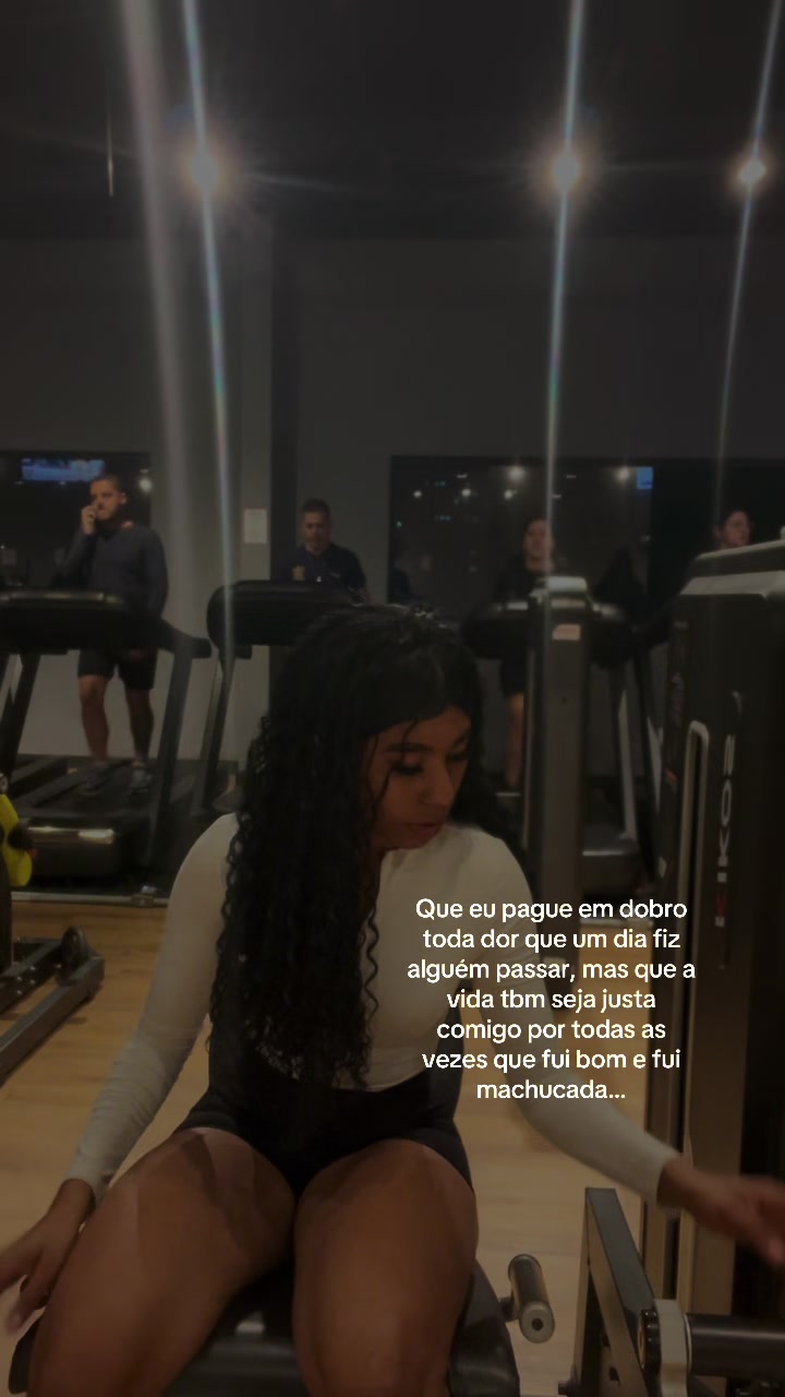 @Pretarchx