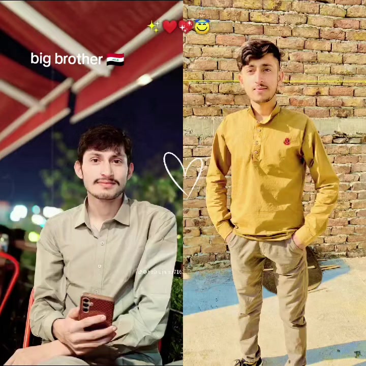 @علی حــــــن🫅