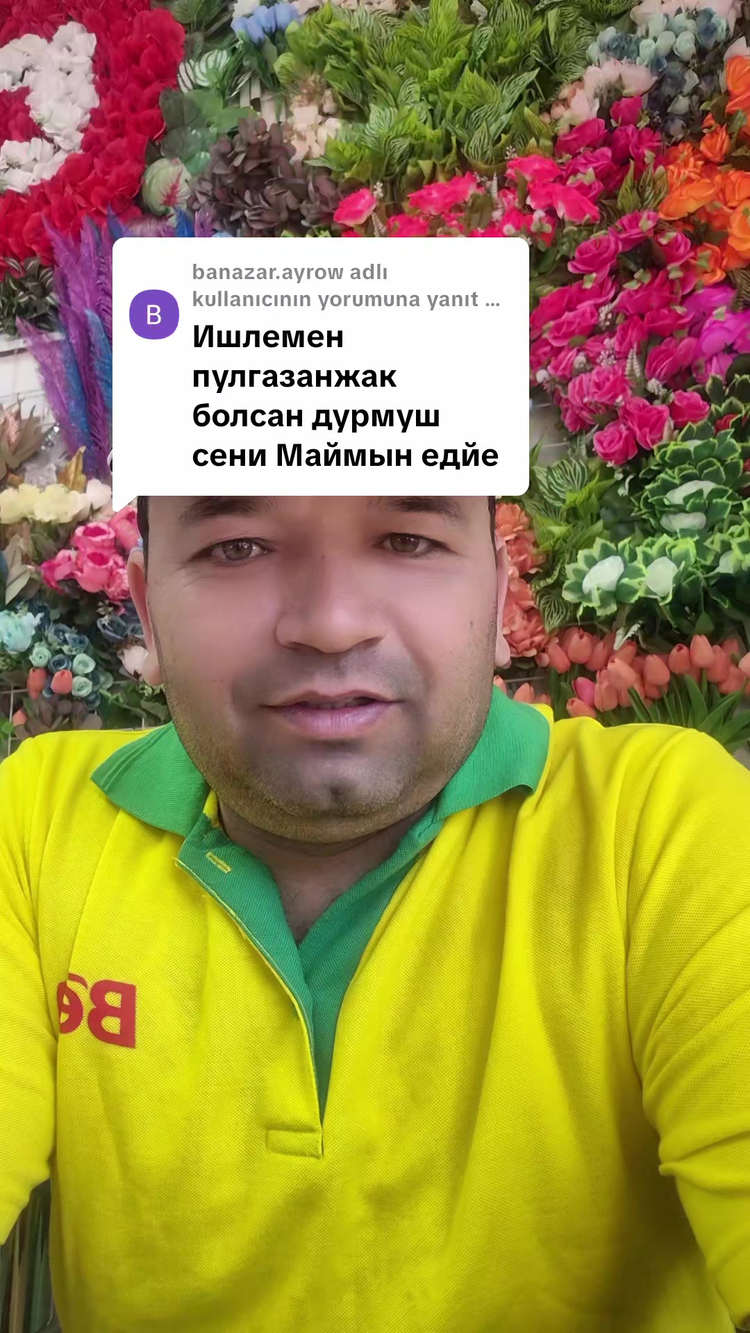 @Dowlet_Soltanmyradow
