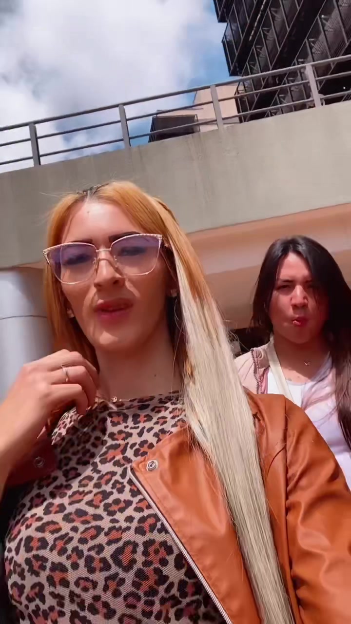 @Liliana Beatriz La R