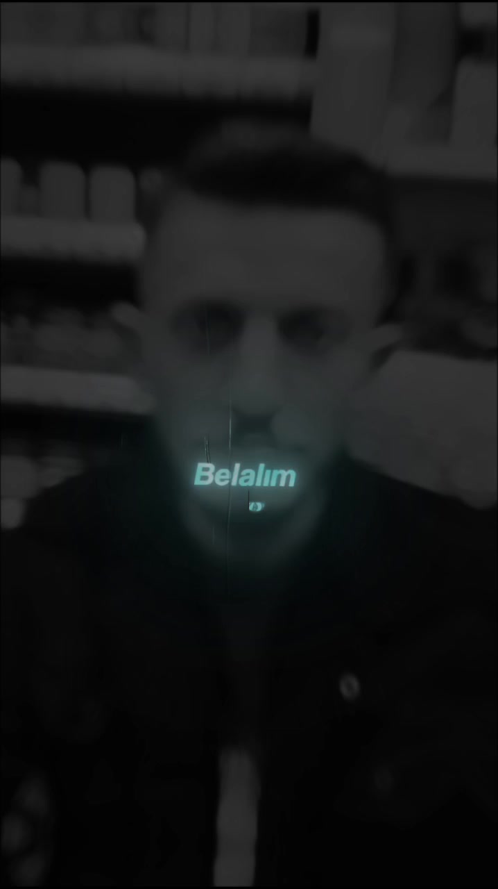 @꧁༒♛EMRE ♛༒꧂