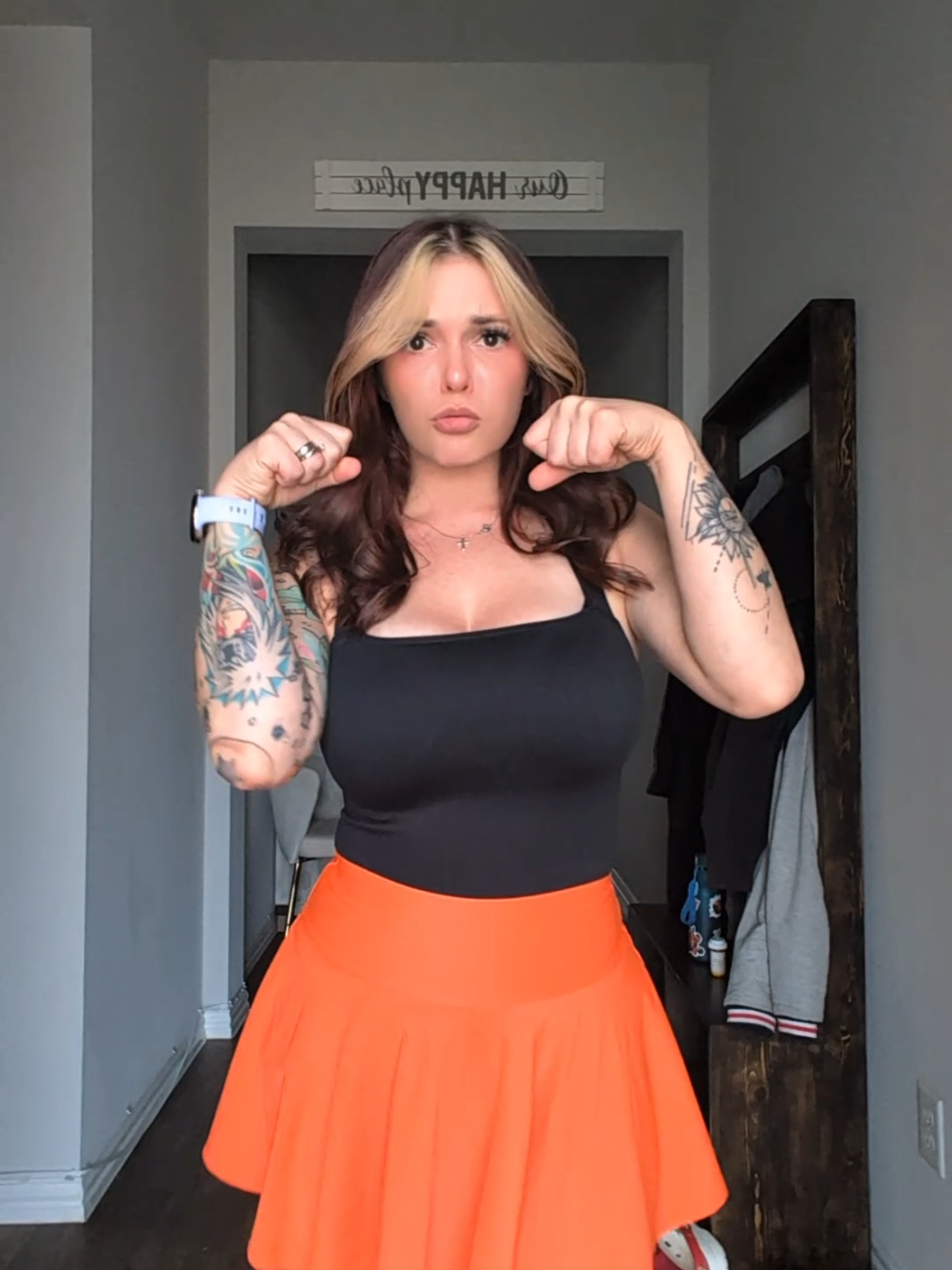 @BibbidiBobiBoo | Streamer