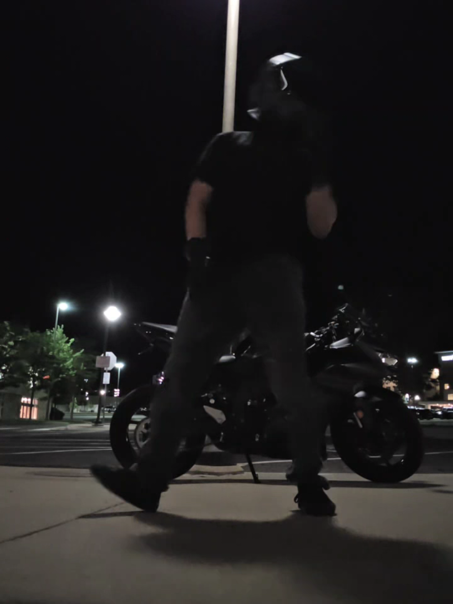 @freestylebiker