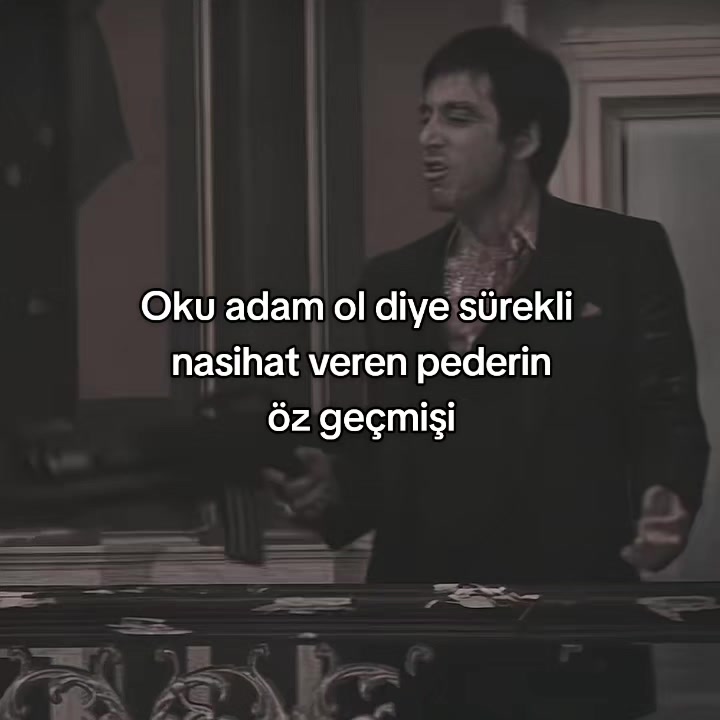 @𝗤𝟳.𝗮𝗲