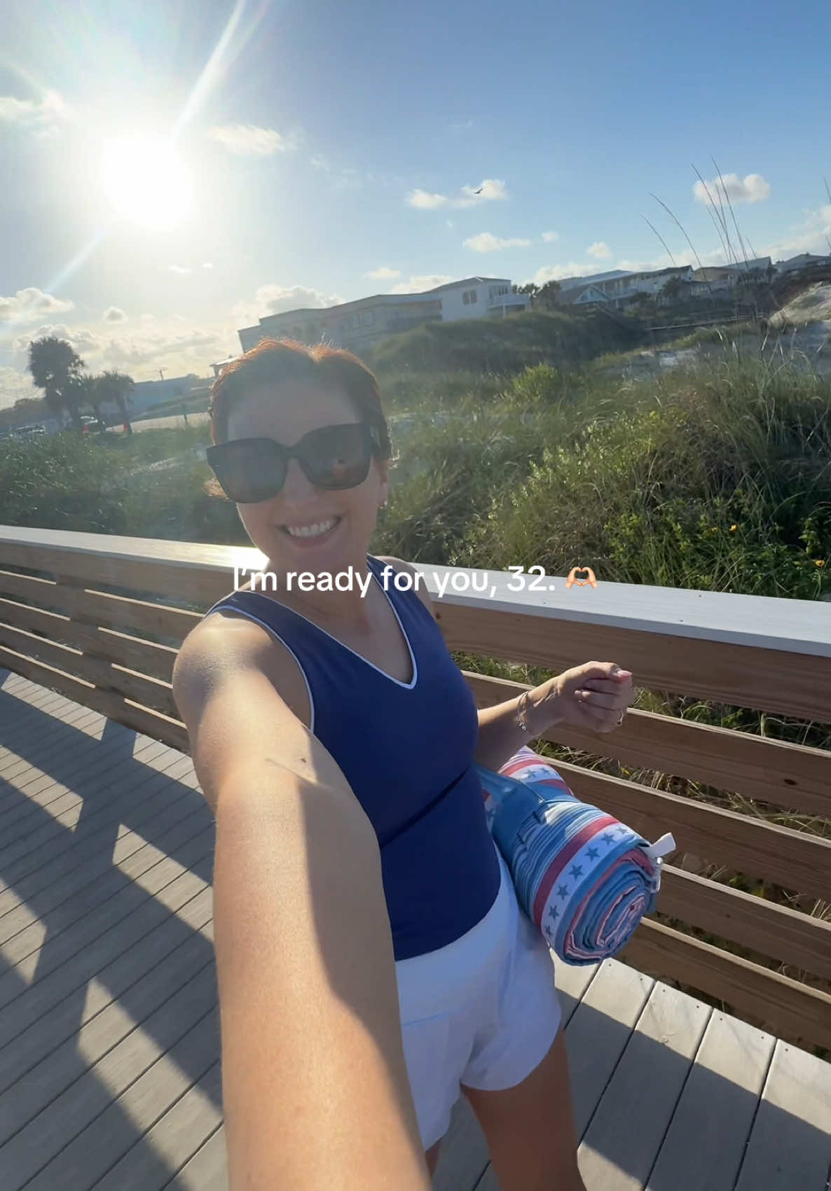 @Jamie | Social Media Strategy