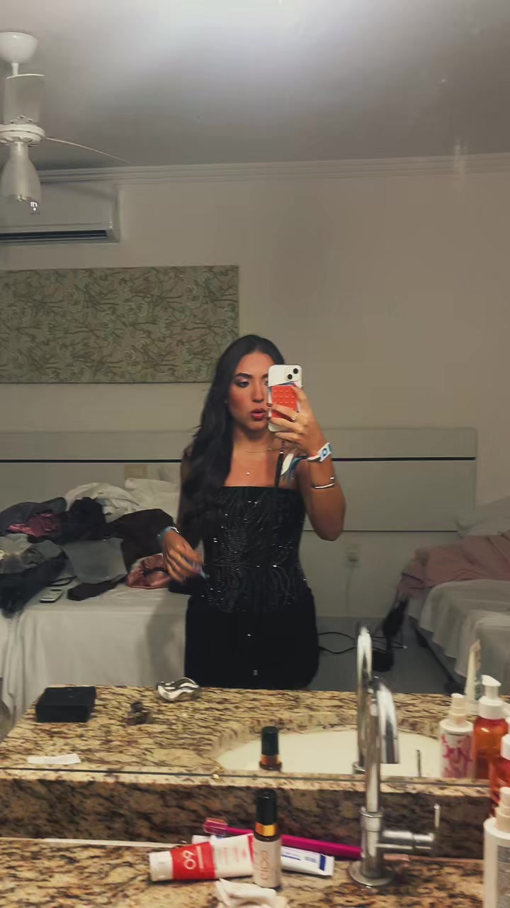 @annaluizatoledo