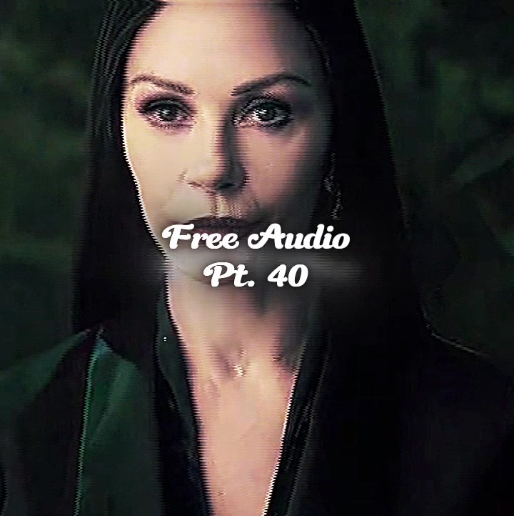 @_.freeaudi0s._
