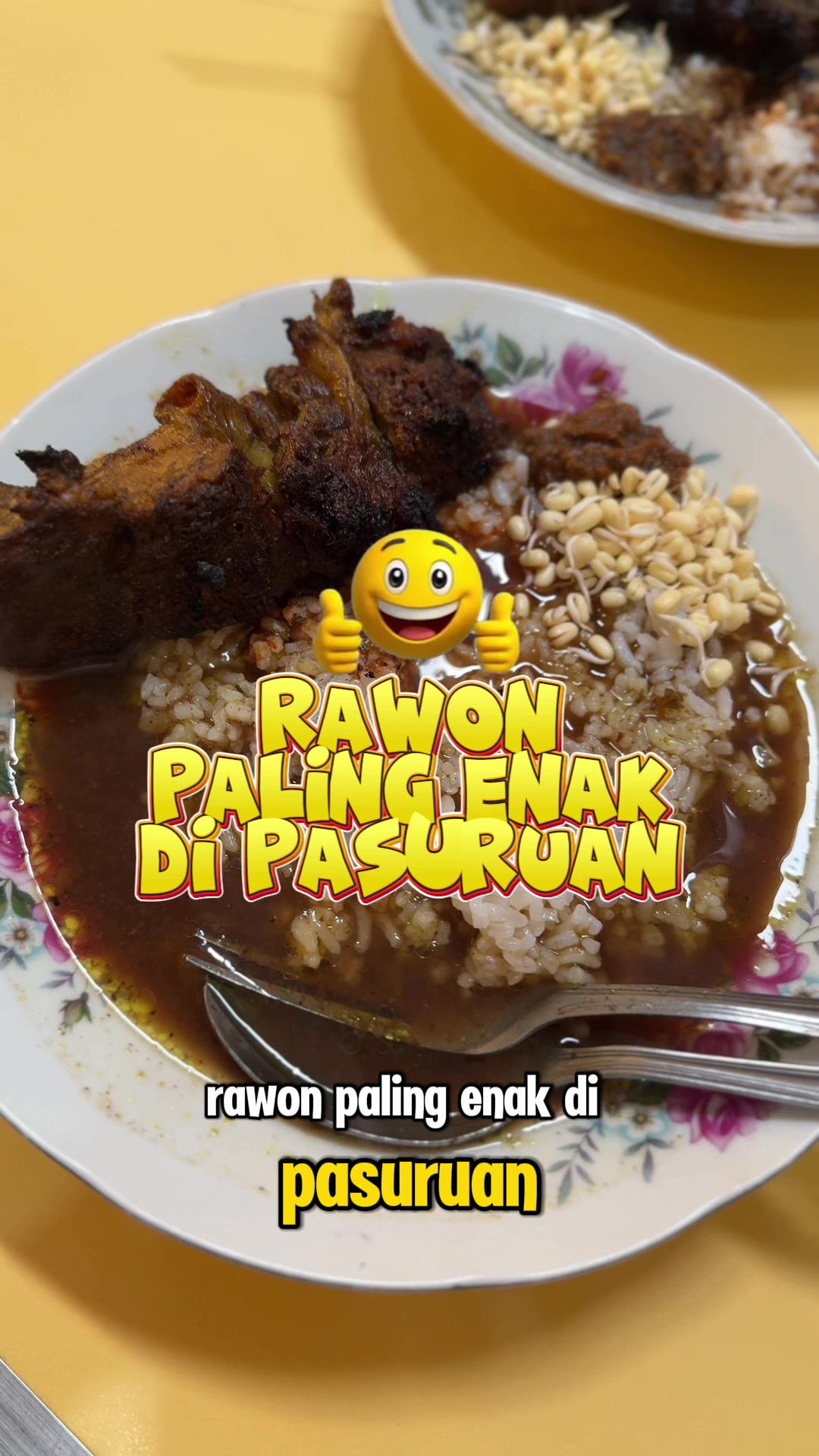 @Uswatunieq | Suka makan
