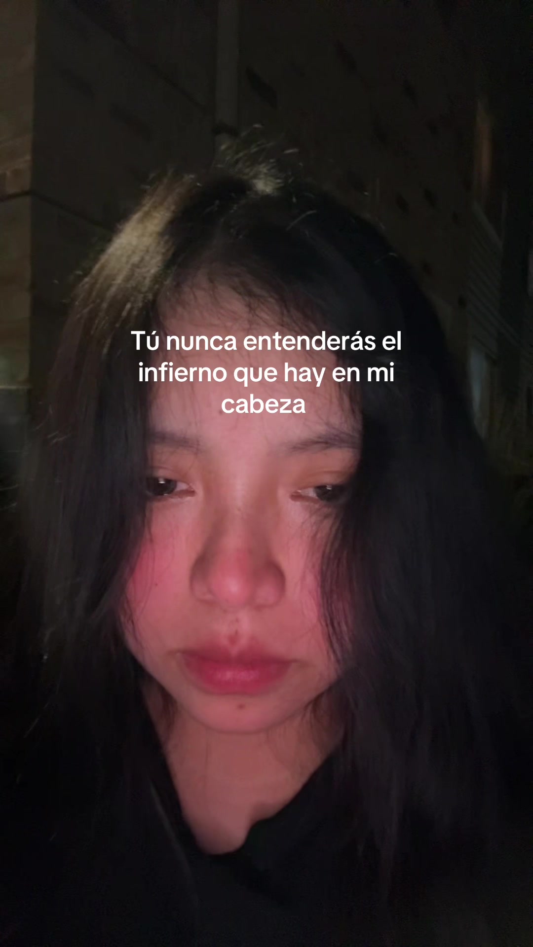 @Rosy Tzita 🥑👽