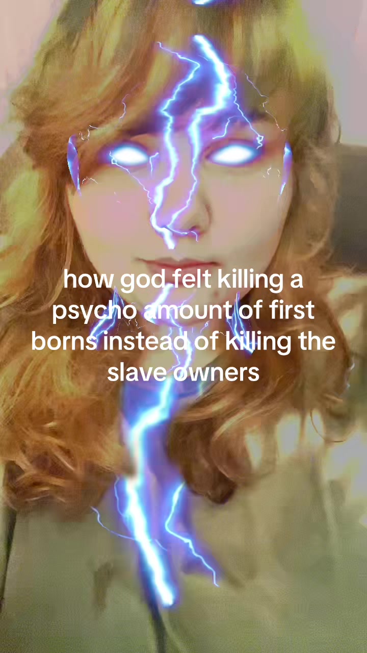 @literallyleahkay