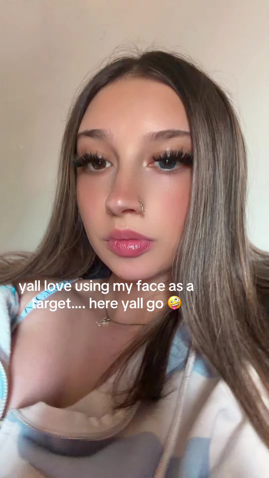 @Itskatduh