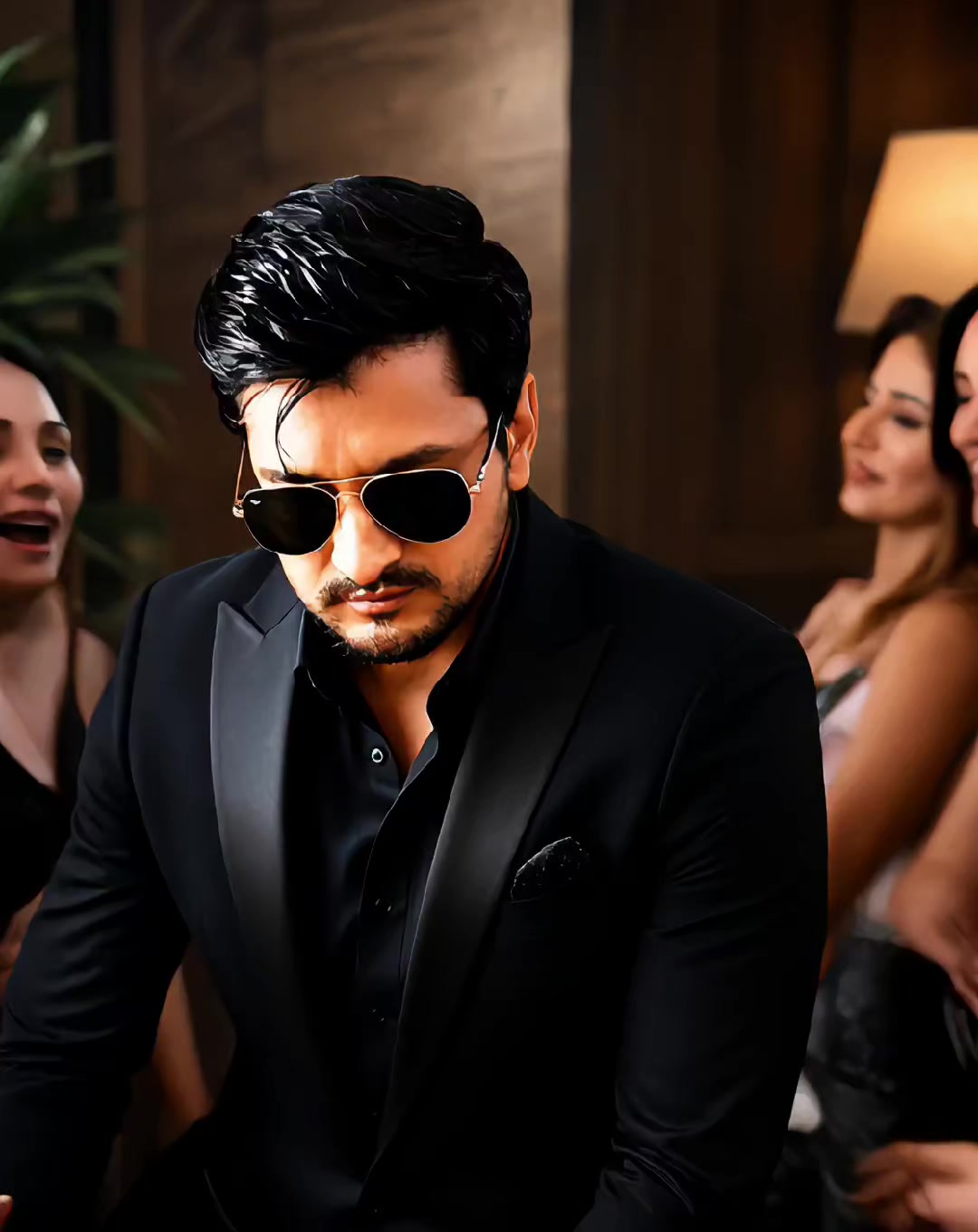 @Rayamajhi_Sarkar