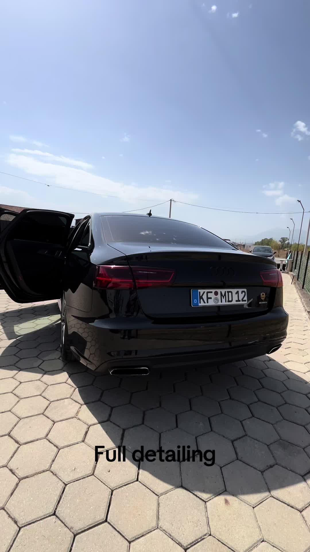 @Aldetailing