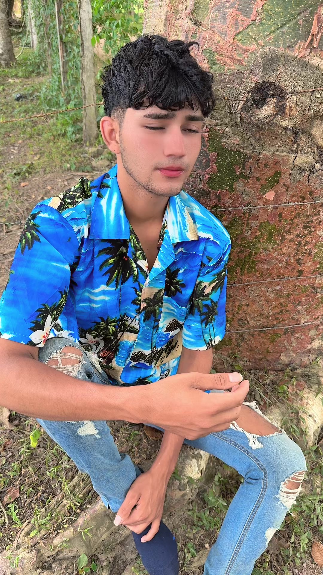 @Diego ochoa ๐ญ๐ณ