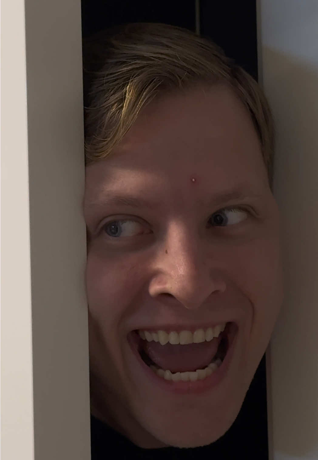 @Viktor