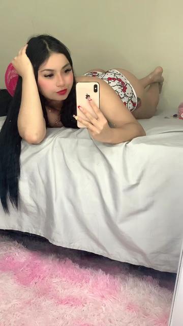 @Tiffany Lopez