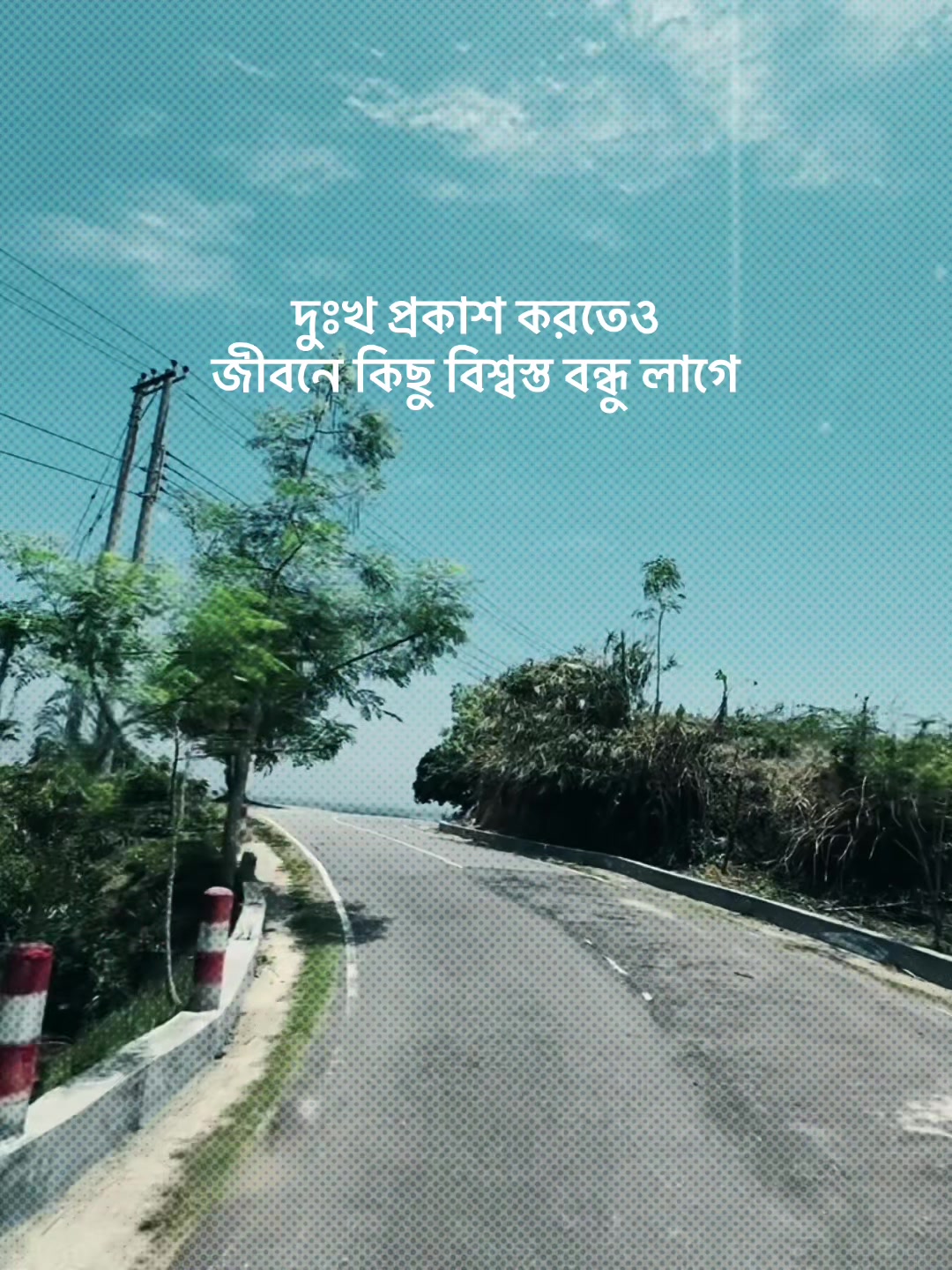 @đ¨âī¸ErfanđŽâī¸