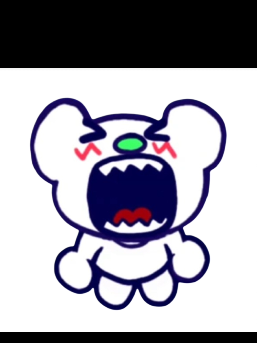 @♯ ⋮ 𝄞 Versterky༉ .ᐟ ★