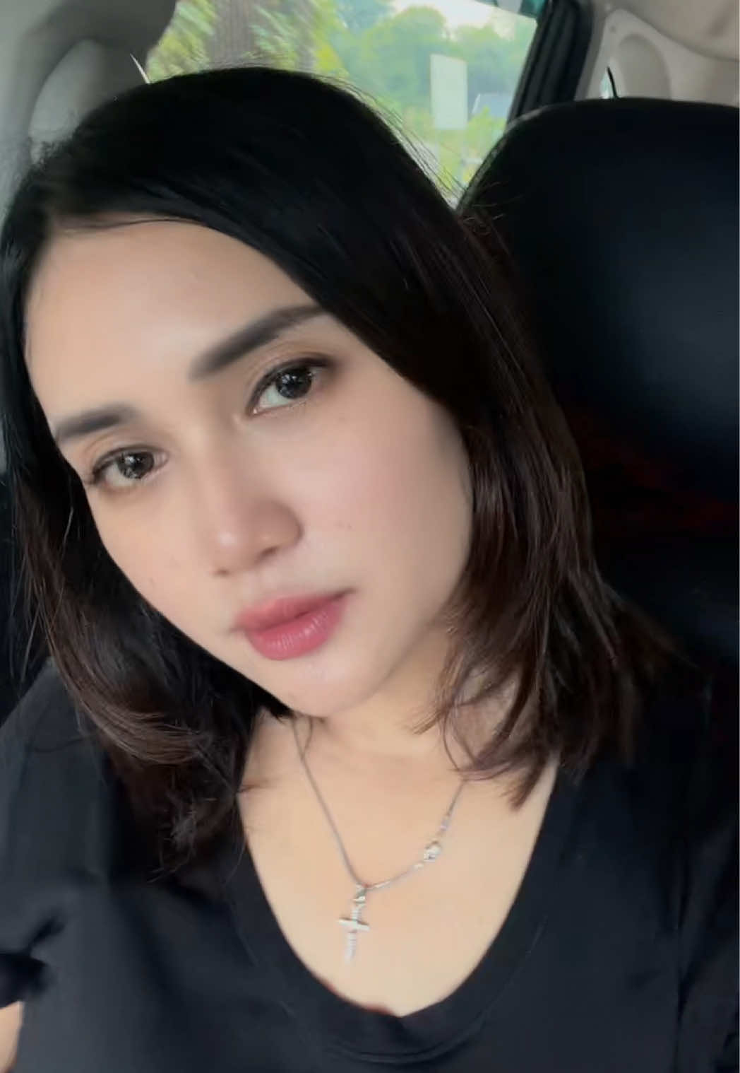 @Diarydira